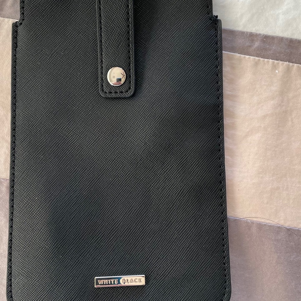Cross Body WHBM